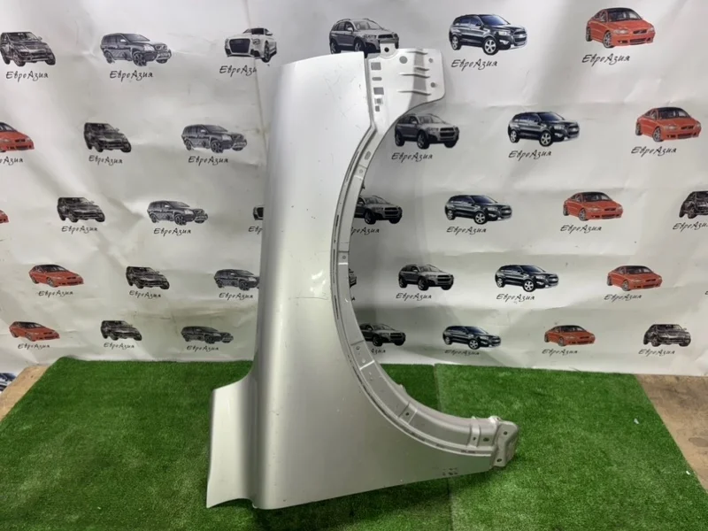 Крыло VOLVO XC90 30796495, правое