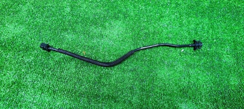 Трубка охлаждения Volvo S60 S80 V60 XC60 31274900