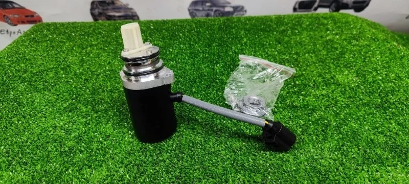 Насос Муфты Haldex 3 Volvo S60 C30 XC70 S80 XC90 30783079