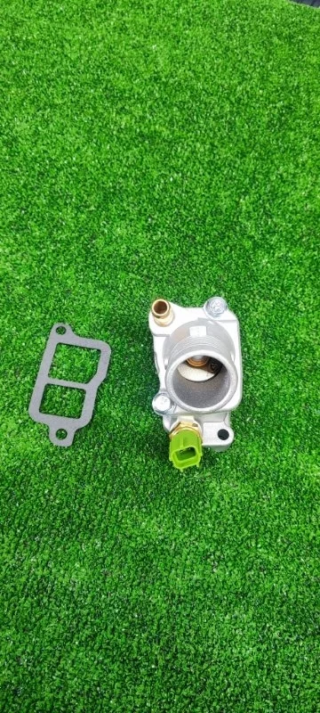 Термостат Volvo C30 S40 S60 V70 XC70 S80 XC90 31293698