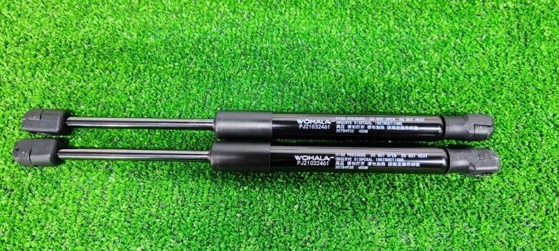 Амортизатор капота Volvo XC60 30784935