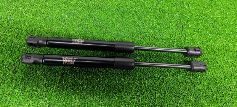 Амортизатор капота Volvo XC70 S80 V70 30649516