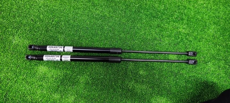 Амортизатор капота Volvo XC90 2009 30649736