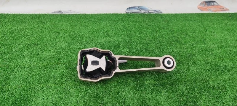 Подушка двигателя VOLVO XC60 2015 30680474 B4204T11, задняя правая