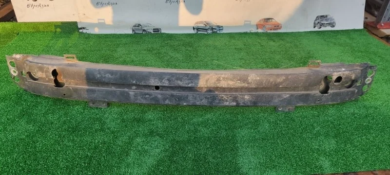 Усилитель бампера VOLVO S60 2004 08652096