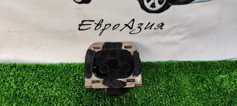 Датчик дождя VOLVO XC90 30649885