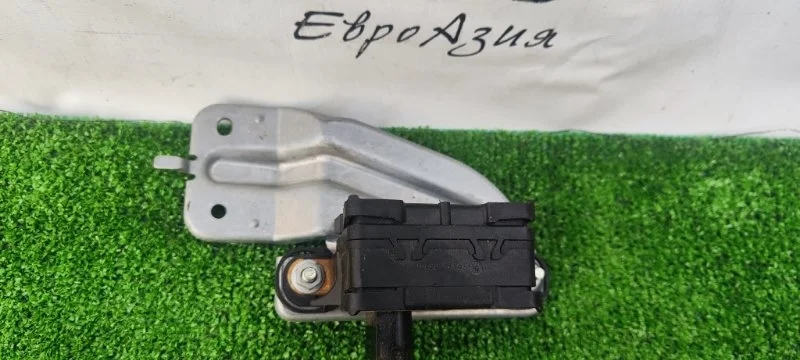 Датчик курсовой устойчивости VOLVO XC90 30795302