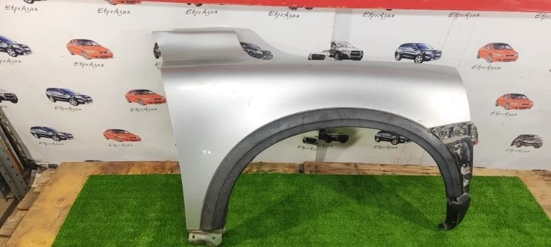 Крыло VOLVO XC90 2007 30796495