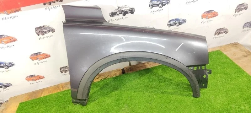 Крыло VOLVO XC90 2008 30796495, переднее правое