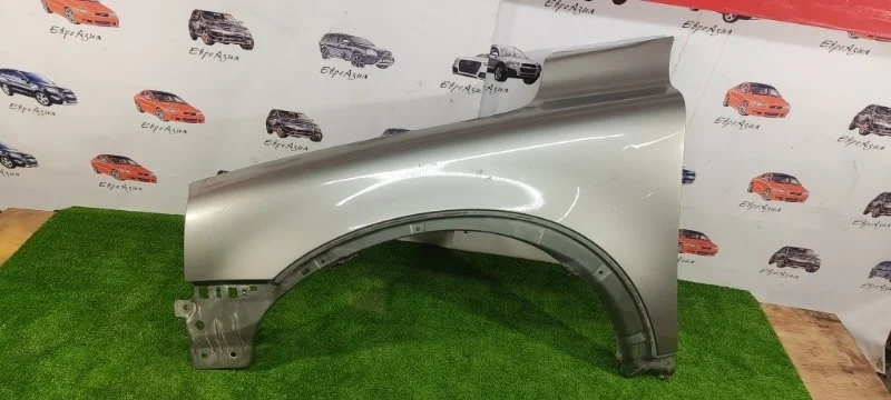 Крыло VOLVO XC90 30796494, переднее левое