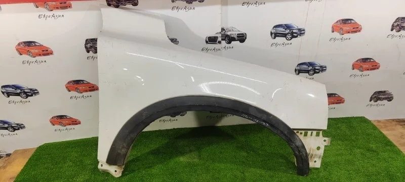 Крыло VOLVO XC90 30796495, переднее правое