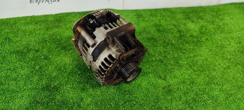 Генератор VOLVO XC90 2009 30667896 XC90 B8444S