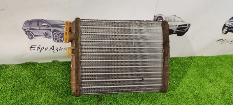 Радиатор печки VOLVO XC90 2008 9171503 XC90