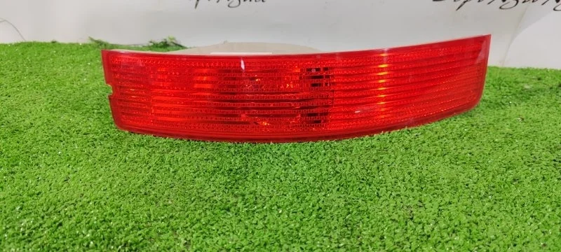 Катафот бампера VOLVO XC90 2009 30678970 XC90, задний левый