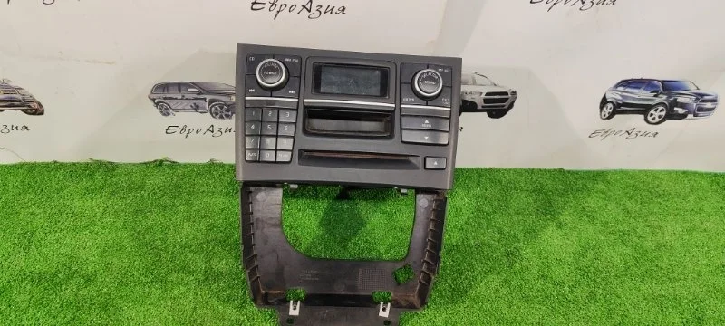 Магнитола VOLVO XC90 2007 31300031 XC90 B8444S