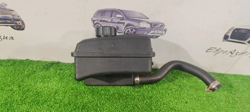 Бачок гидроусилителя руля VOLVO XC90 8671269 XC90