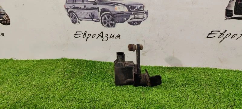 Датчик положения кузова VOLVO XC90 8622446 XC90