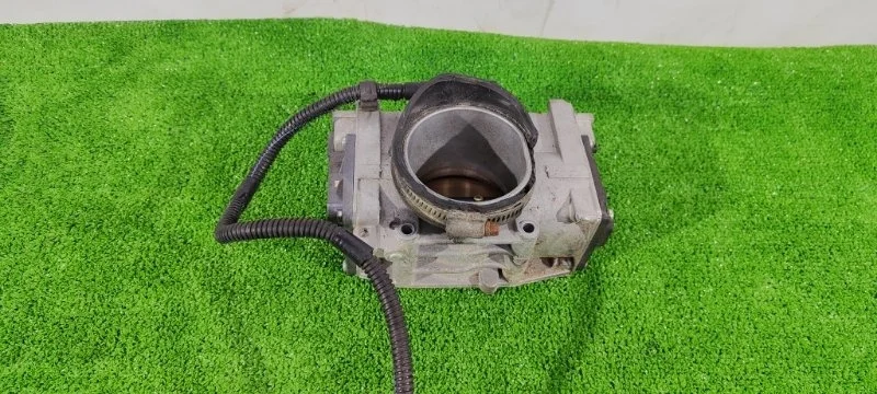 Дроссельная заслонка VOLVO S60 36050564 RS61 B5244S