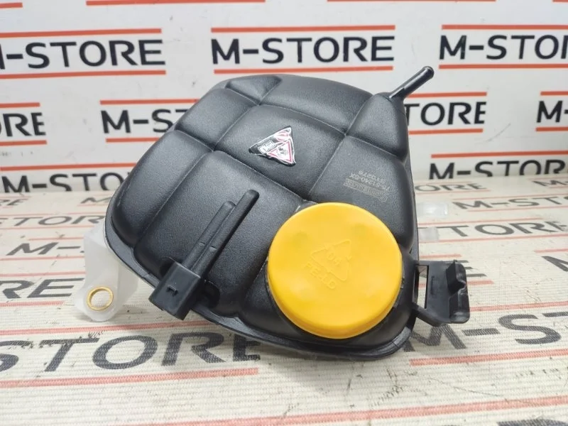 Бачок расширительный Mercedes-Benz M-Class A1645000049 W164