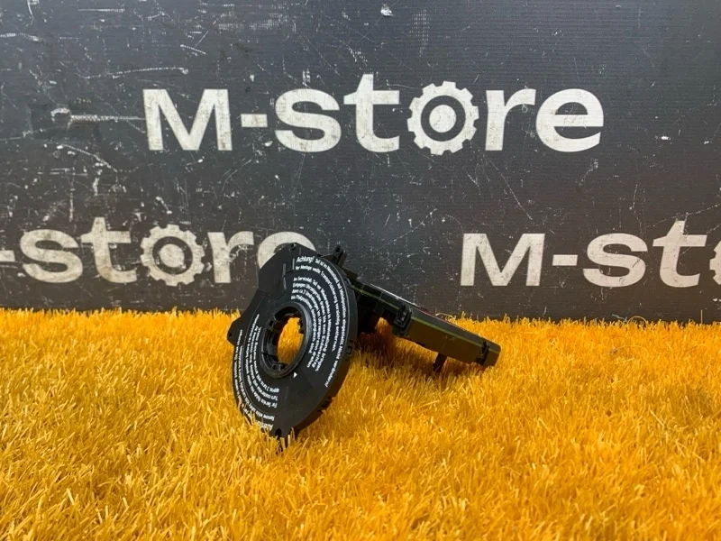 Датчик угла поворота руля Mercedes-Benz E-Class 2004 A1715450332 W211 112.913