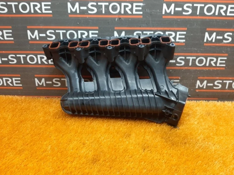 Коллектор впускной Mercedes-Benz C-Class 2010 A2710903037 W204 271.860