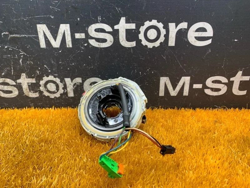 Шлейф-лента Mercedes-Benz E-Class 2004 A1714640518 W211 112.913