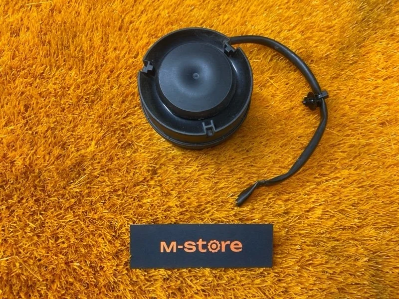 Сирена сигнализации Mercedes-Benz E-Class 2004 A1718202526 W211 112.913