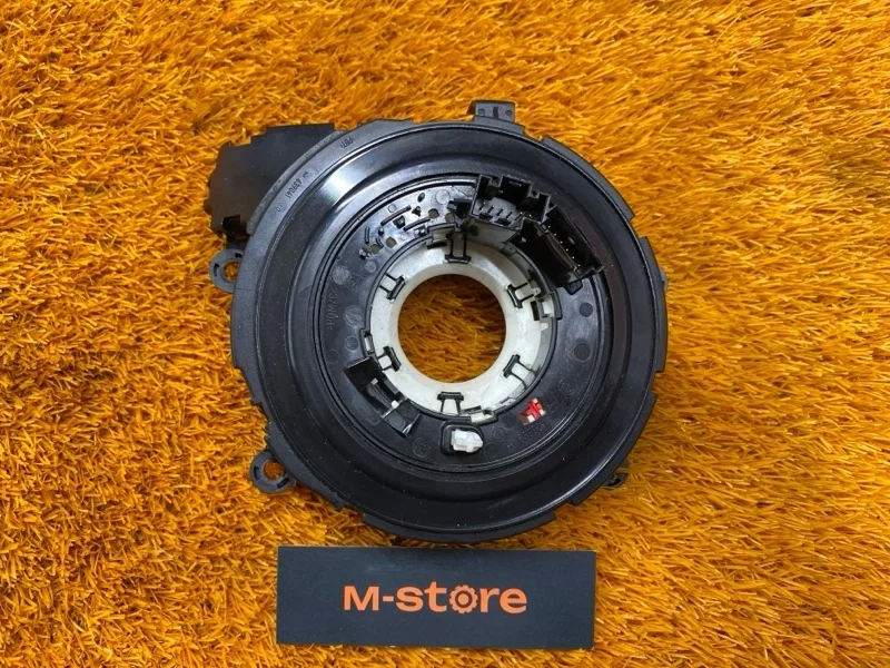 Шлейф-лента Bmw X5 2011 9122509 E70 N55B30A