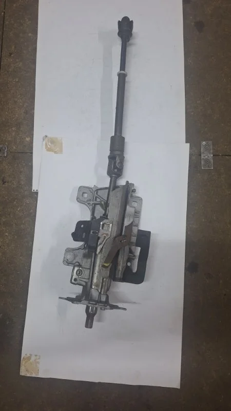 Рулевая колонка CITROEN C4 2004-2014 9638983380