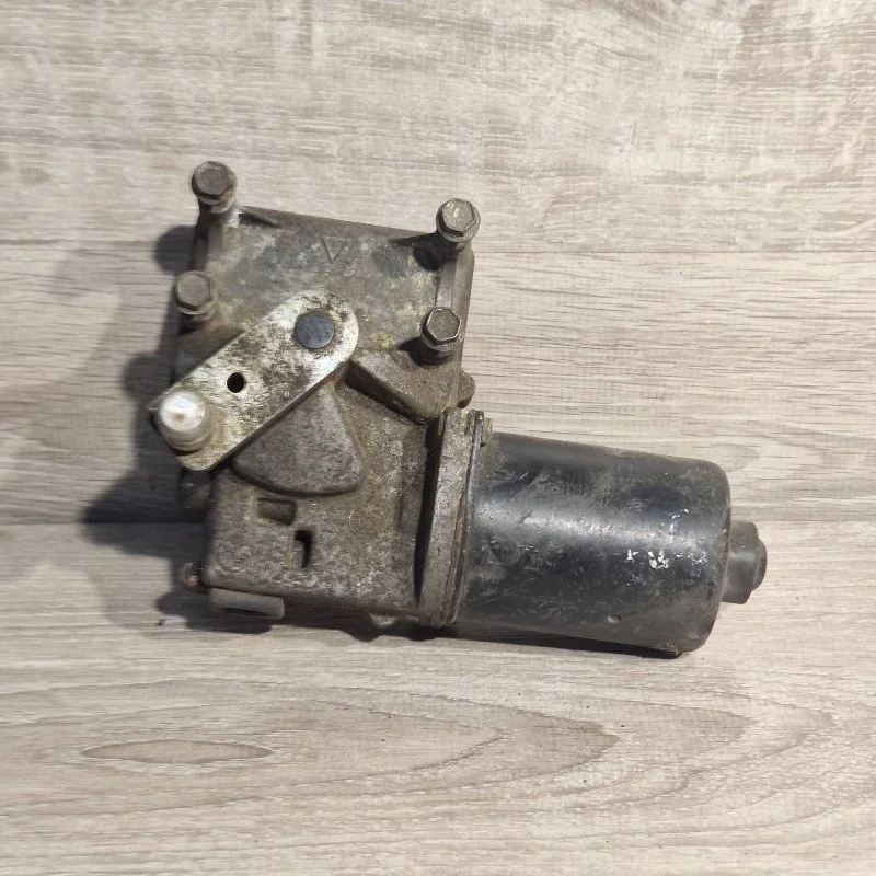 Мотор дворников PEUGEOT 307 2001-2008 404638, передний