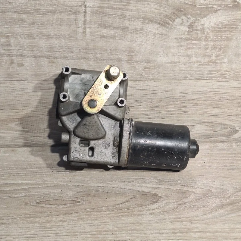 Мотор дворников PEUGEOT 307 2001-2008 404638, передний