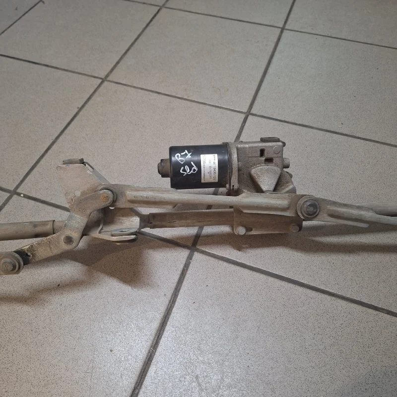 Трапеция дворников CITROEN C4 2010-2018 6405RK