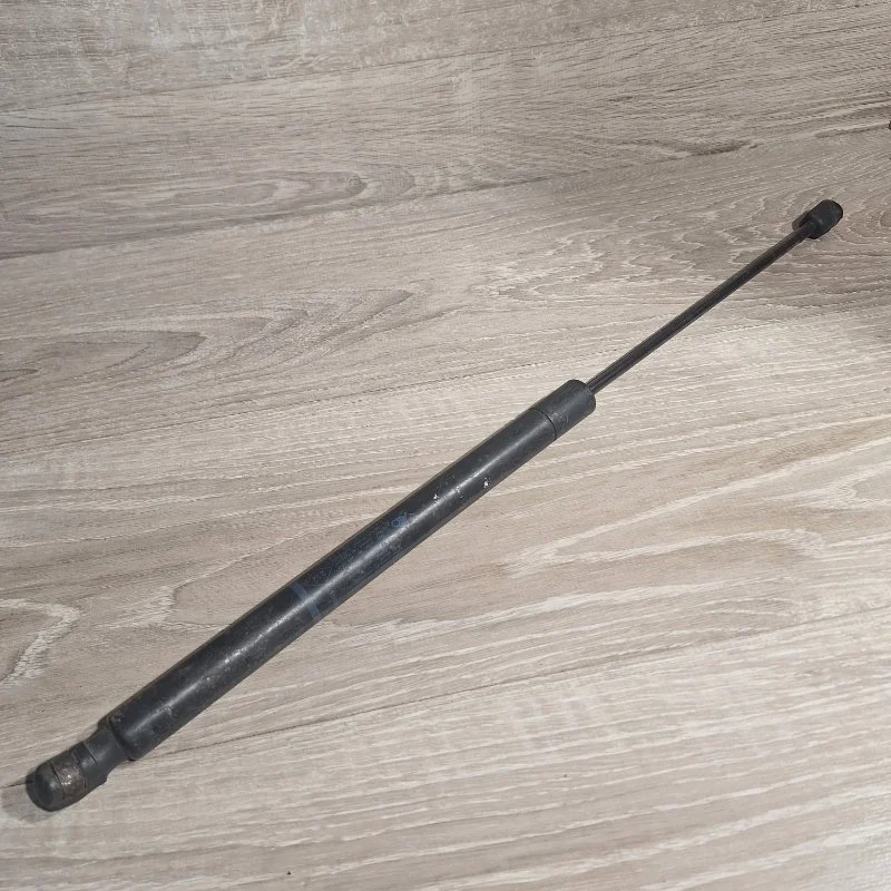 Амортизатор двери багажника RENAULT MEGANE 2002-2009 8200119498 2