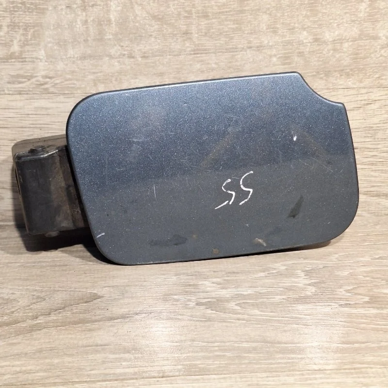 Лючок топливного бака PEUGEOT 407 2004-2011 1517A6