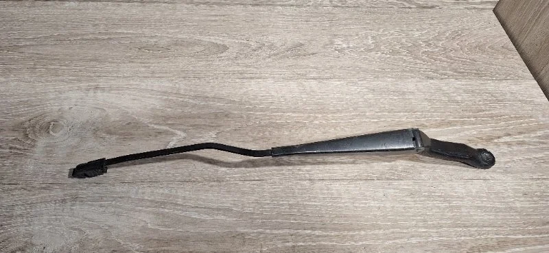 Поводок дворника PEUGEOT 206 1998-2009 6429R9, передний левый