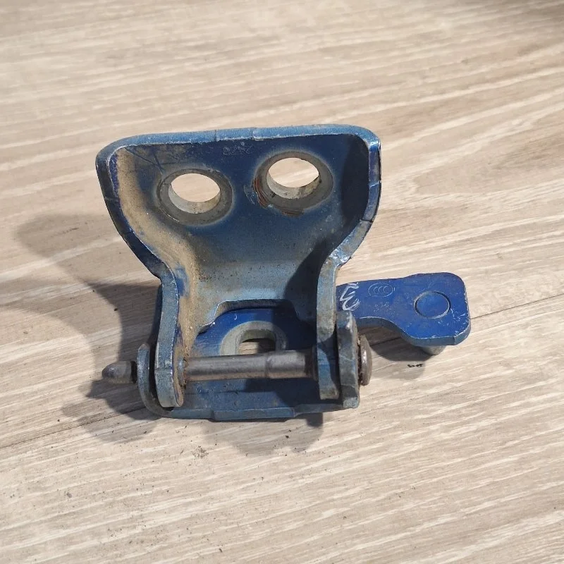 Петля двери PEUGEOT 308 2007-2015 9035X5