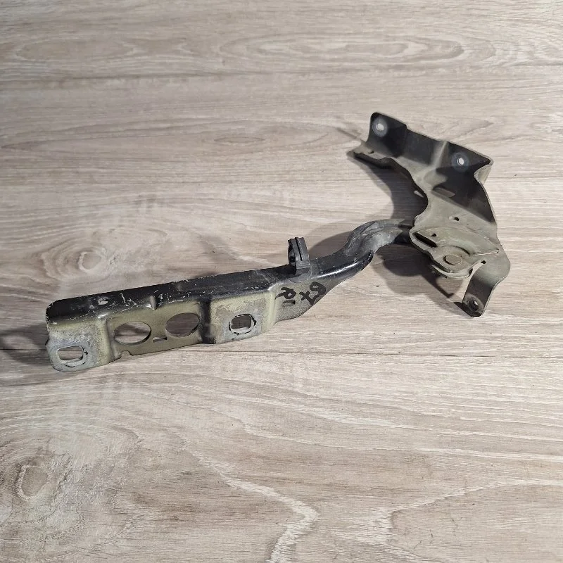 Петля капота CITROEN C4 2010-2016 MN175242 B7, левая