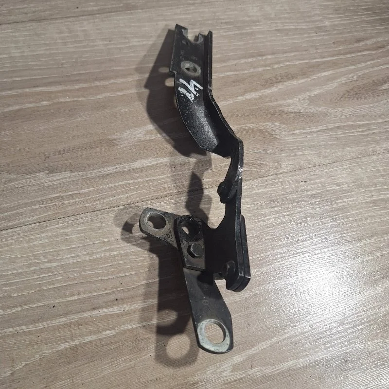 Петля капота CITROEN C5 2001-2008 791343, правая