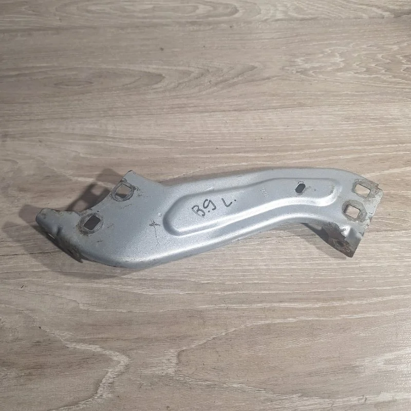 Планка телевизора CITROEN BERLINGO 2008-2016 7212YP B9, левая