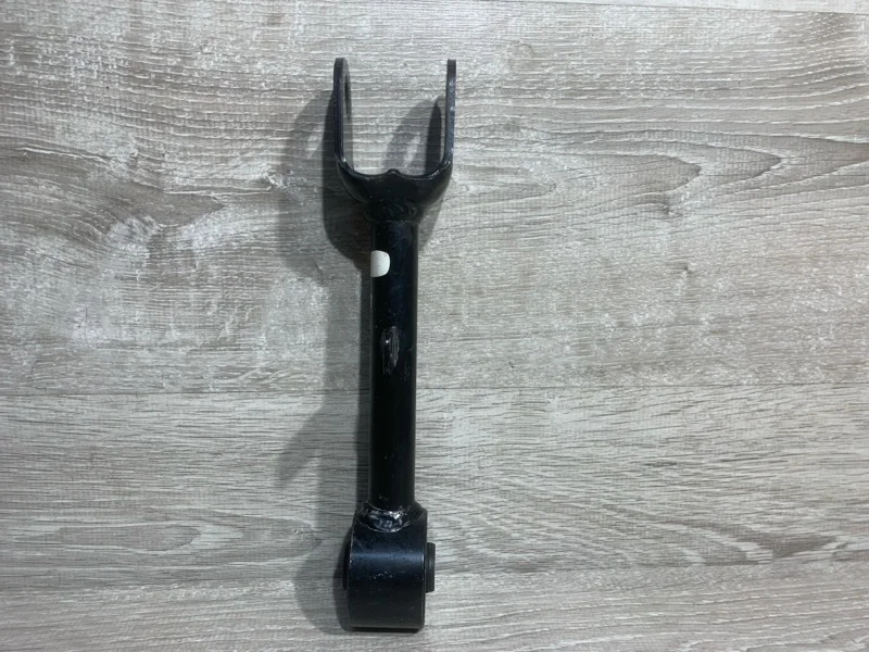 Рычаг подвески верхний LEXUS IS 2016 4877030120 ACE30 8AR-FTS, задний