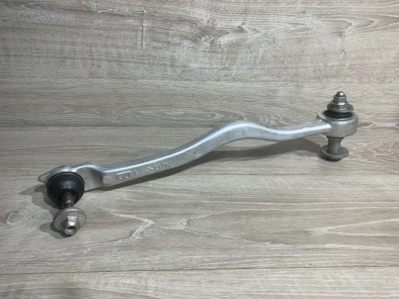 Рычаг подвески верхний LEXUS IS 2016 4870530120 ACE30 8AR-FTS, задний правый