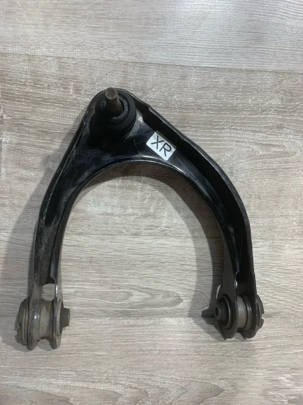 Рычаг подвески верхний LEXUS IS 2016 4861059065 ACE30 8AR-FTS, передний правый