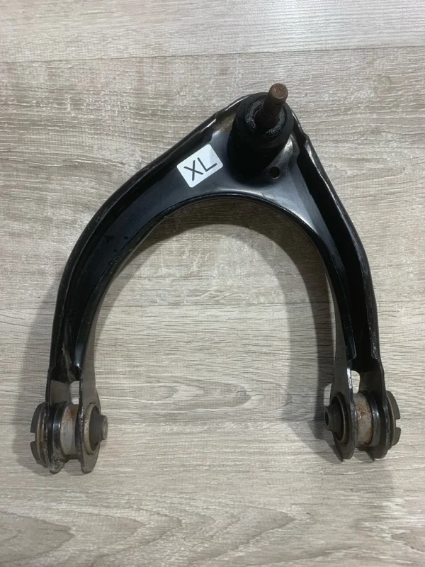 Рычаг подвески верхний LEXUS IS 2016 4863059065 ACE30 8AR-FTS, передний левый