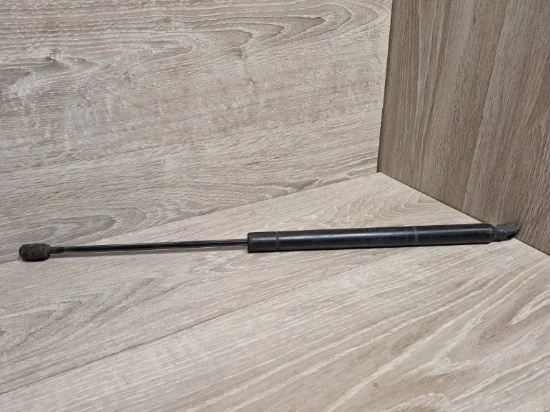 Амортизатор двери багажника RENAULT MEGANE 2002-2010 8200119498 2