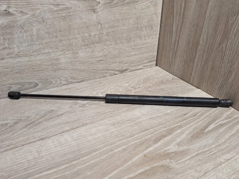Амортизатор двери багажника RENAULT MEGANE 2002-2010 8200119498 2