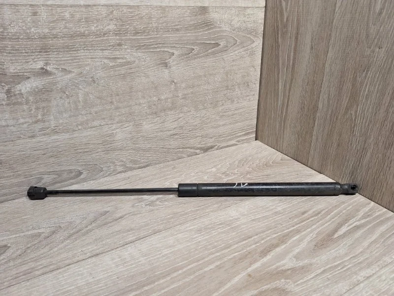 Амортизатор двери багажника RENAULT MEGANE 2002-2010 8200119498 2