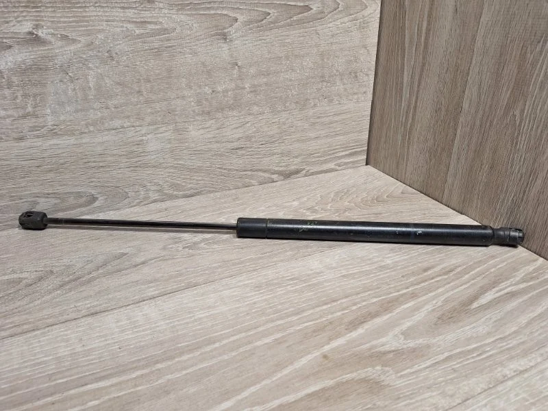 Амортизатор двери багажника RENAULT MEGANE 2002-2010 8200119498 2