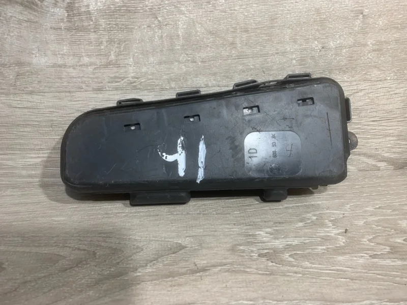 Подушка безопасности в сиденье RENAULT MEGANE 2002-2009 8200371819 2, передняя правая