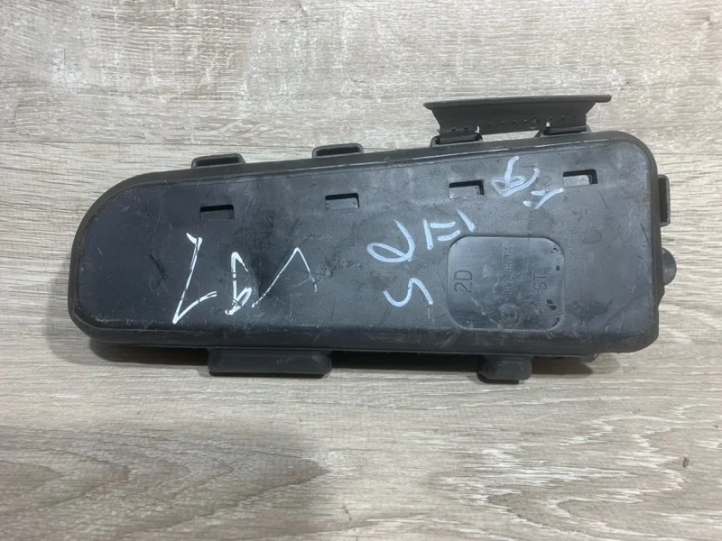 Подушка безопасности в сиденье RENAULT MEGANE 2002-2009 8200371819 2, передняя правая