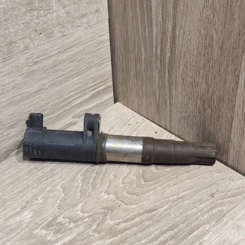 Катушка зажигания RENAULT MEGANE 2008-2016 8200765882 3